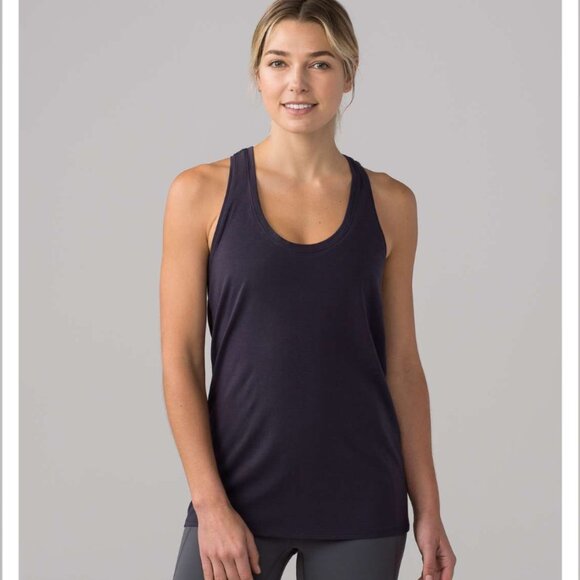 Lululemon Women's Love Tank - Picture 1 of 10
